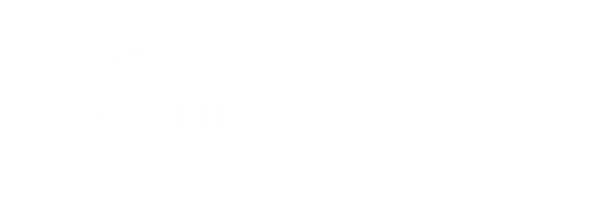 The Foundry