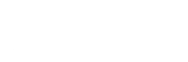 The Foundry
